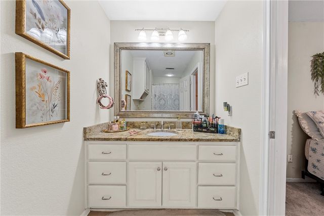 1724 S 15th Street 2, Waco, TX 76706