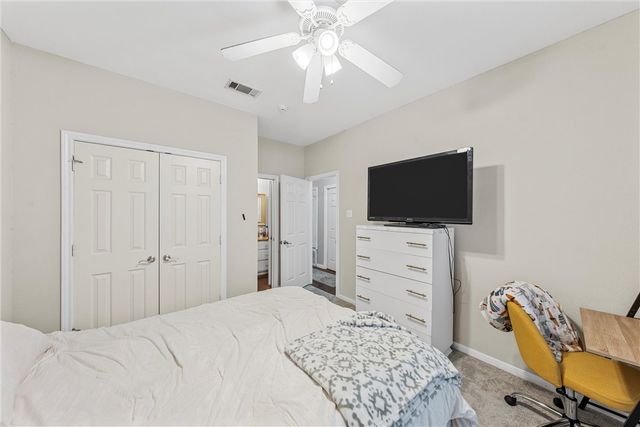 1724 S 15th Street 2, Waco, TX 76706