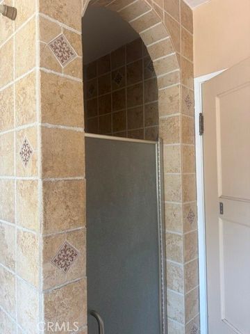 8945 Ahmann, Whittier, CA 90603