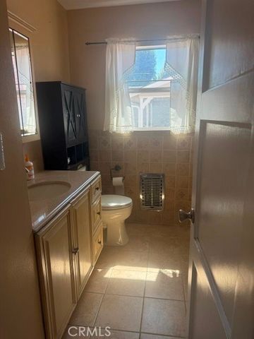 8945 Ahmann, Whittier, CA 90603