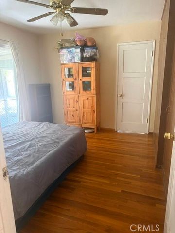 8945 Ahmann, Whittier, CA 90603