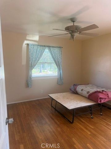 8945 Ahmann, Whittier, CA 90603