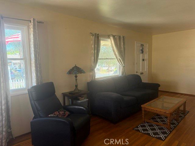 8945 Ahmann, Whittier, CA 90603