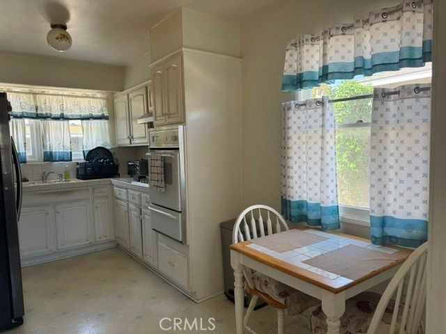 8945 Ahmann, Whittier, CA 90603