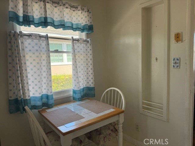 8945 Ahmann, Whittier, CA 90603