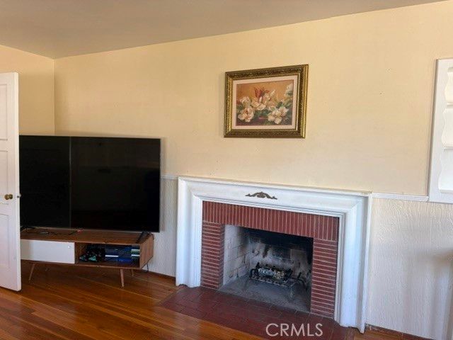 8945 Ahmann, Whittier, CA 90603