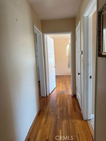 8945 Ahmann, Whittier, CA 90603