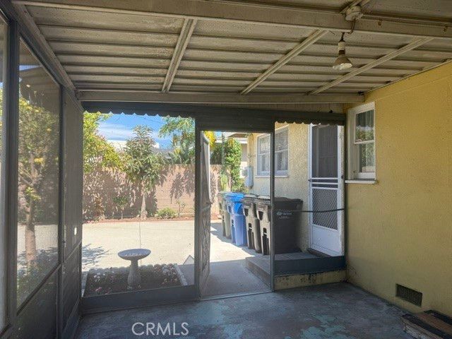 8945 Ahmann, Whittier, CA 90603