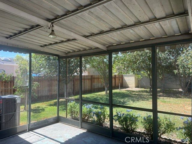 8945 Ahmann, Whittier, CA 90603