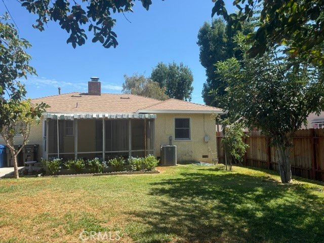 8945 Ahmann, Whittier, CA 90603