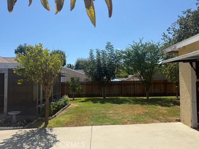 8945 Ahmann, Whittier, CA 90603