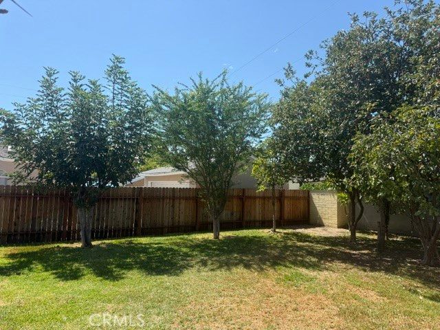 8945 Ahmann, Whittier, CA 90603