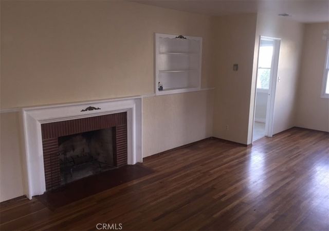 8945 Ahmann, Whittier, CA 90603
