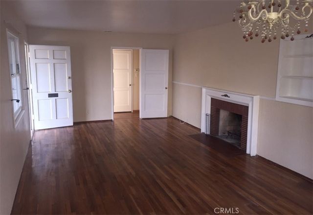 8945 Ahmann, Whittier, CA 90603