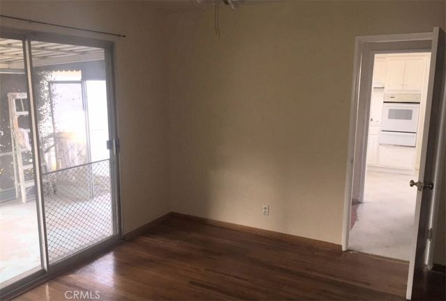 8945 Ahmann, Whittier, CA 90603