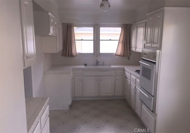 8945 Ahmann, Whittier, CA 90603