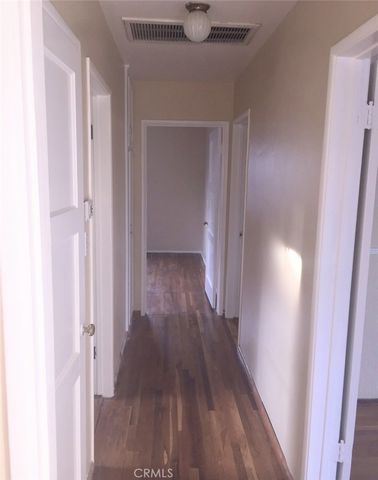 8945 Ahmann, Whittier, CA 90603