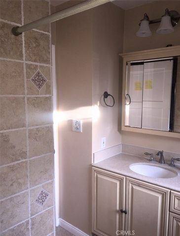 8945 Ahmann, Whittier, CA 90603