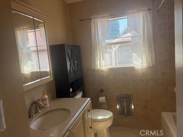 8945 Ahmann, Whittier, CA 90603