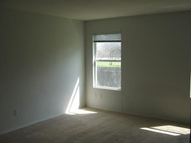 3504 Banda LN, Austin, TX 78725