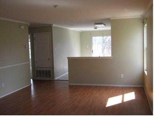 3504 Banda LN, Austin, TX 78725