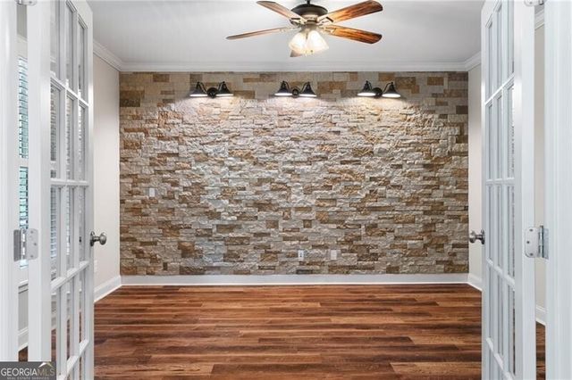 309 Peninsula Point, Canton, GA 30115