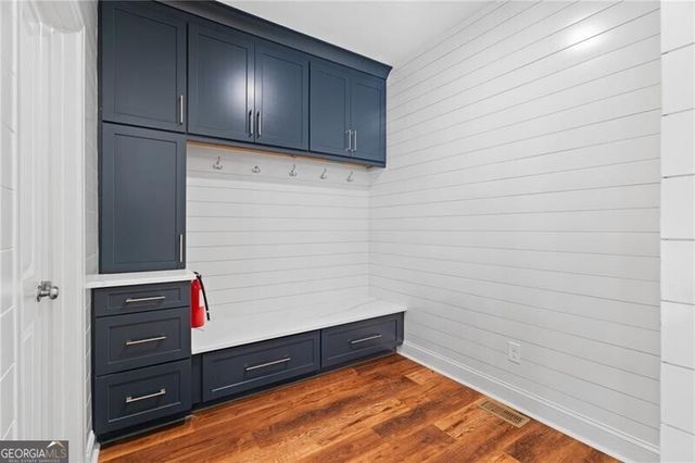 309 Peninsula Point, Canton, GA 30115