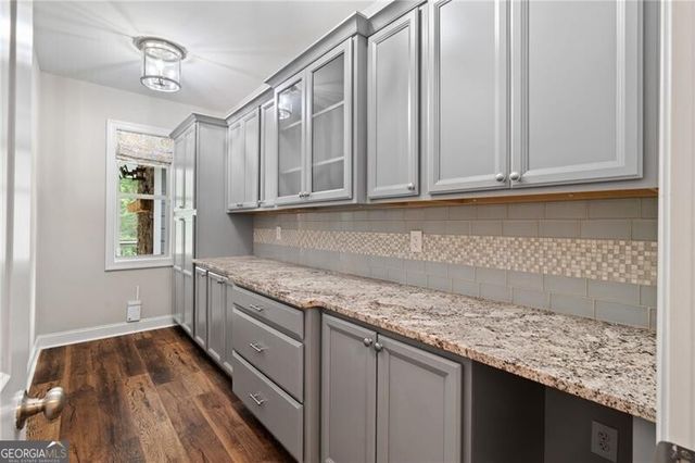 309 Peninsula Point, Canton, GA 30115
