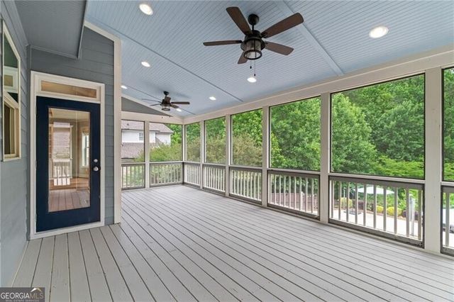 309 Peninsula Point, Canton, GA 30115