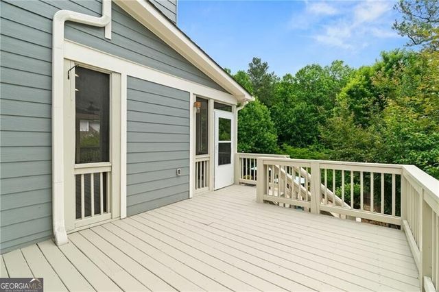 309 Peninsula Point, Canton, GA 30115