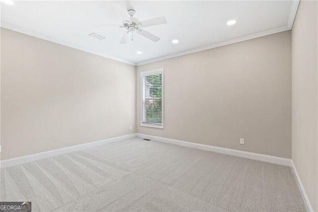 309 Peninsula Point, Canton, GA 30115