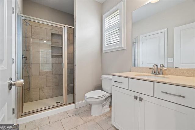 309 Peninsula Point, Canton, GA 30115