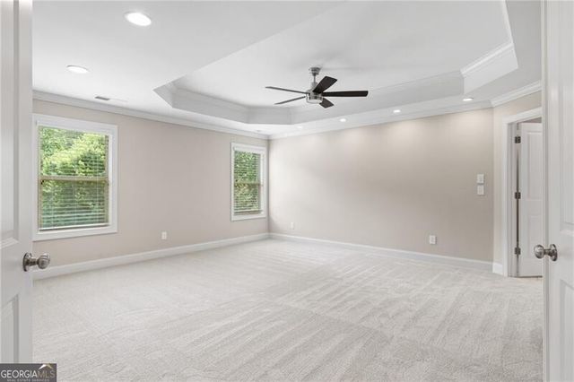309 Peninsula Point, Canton, GA 30115