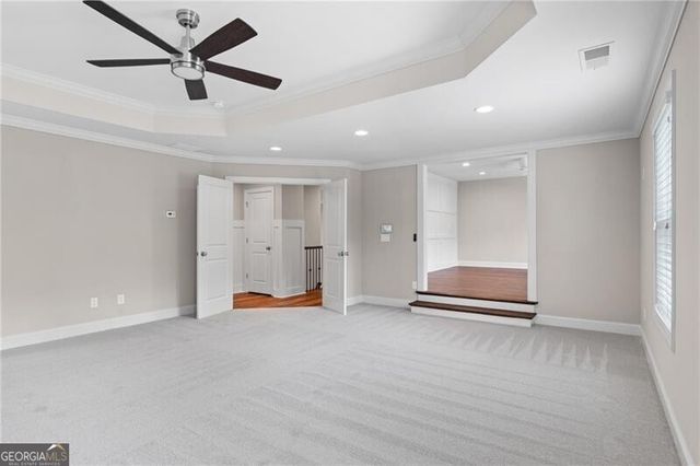 309 Peninsula Point, Canton, GA 30115