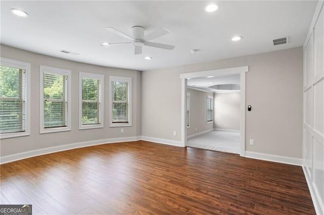 309 Peninsula Point, Canton, GA 30115