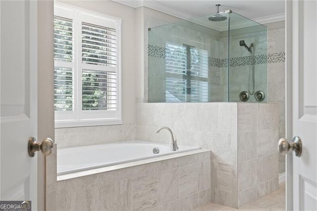 309 Peninsula Point, Canton, GA 30115