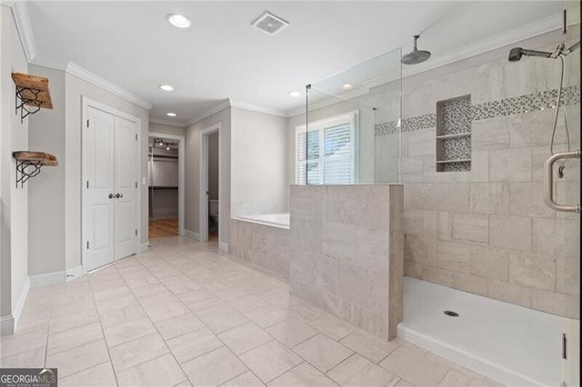 309 Peninsula Point, Canton, GA 30115