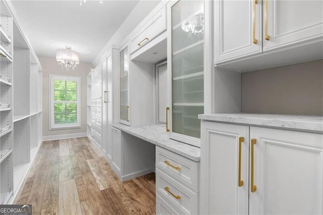 309 Peninsula Point, Canton, GA 30115