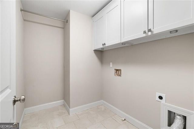309 Peninsula Point, Canton, GA 30115