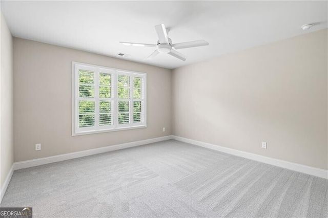 309 Peninsula Point, Canton, GA 30115