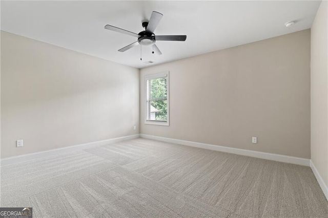 309 Peninsula Point, Canton, GA 30115
