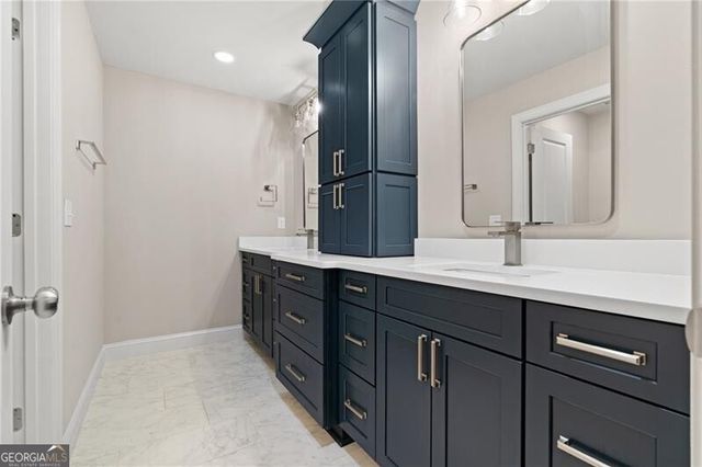 309 Peninsula Point, Canton, GA 30115
