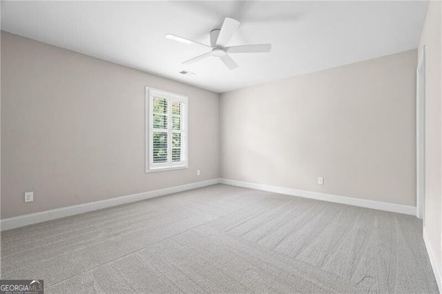 309 Peninsula Point, Canton, GA 30115