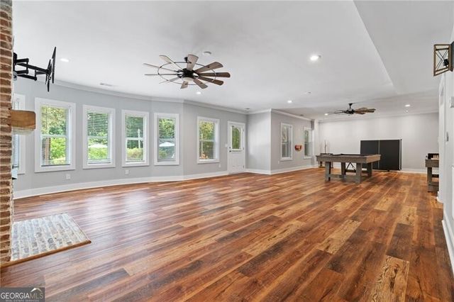 309 Peninsula Point, Canton, GA 30115