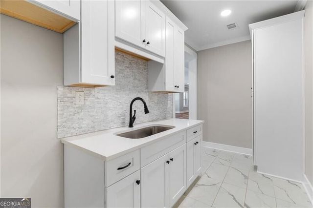 309 Peninsula Point, Canton, GA 30115