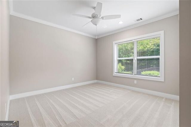 309 Peninsula Point, Canton, GA 30115
