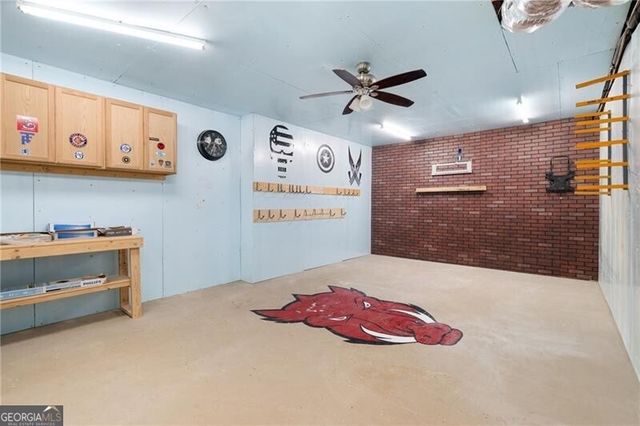 309 Peninsula Point, Canton, GA 30115