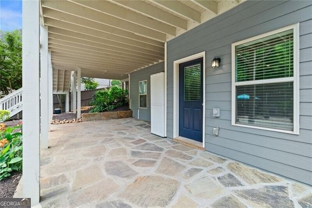 309 Peninsula Point, Canton, GA 30115