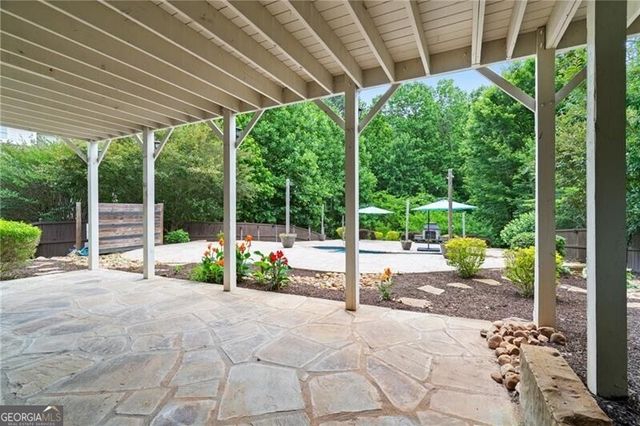 309 Peninsula Point, Canton, GA 30115