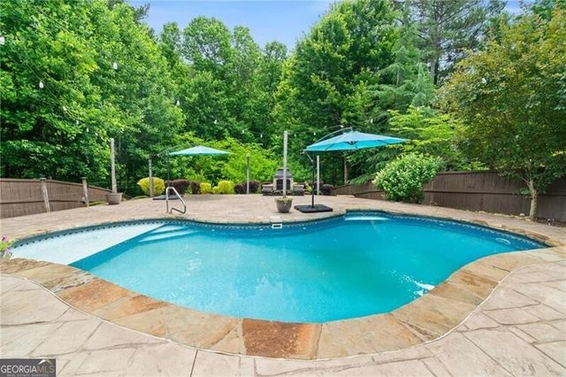 309 Peninsula Point, Canton, GA 30115